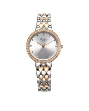 titan Raga Swift Analogue Watch-NU95282KM01-picture-16