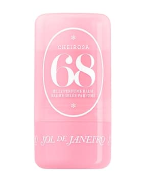 sol de janeiro Jelly Perfume Balm Cheirosa 68-picture-48
