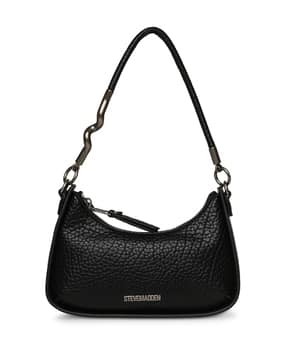 steve madden Women BTROPINA Satchel with Adjustable Strap-picture-26
