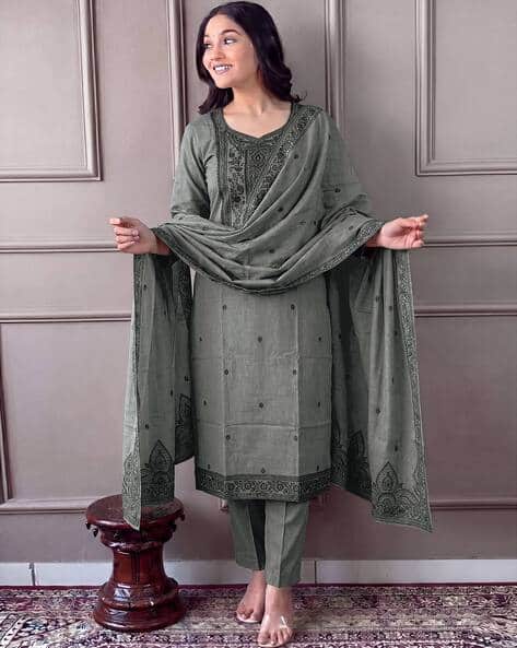 Largest contentful element