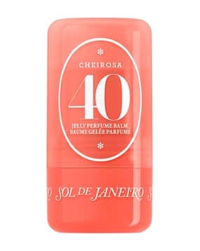 sol de janeiro Jelly Perfume Balm Cheirosa 40-picture-21
