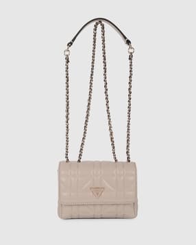 guess Edita Mini Convertible Flap Crossbody Bag-picture-51