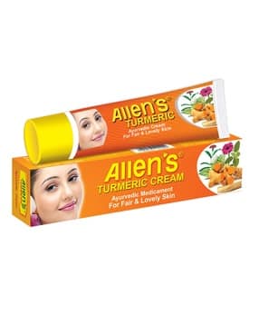 allen Turmeric Cream Pack Of 2-picture-43