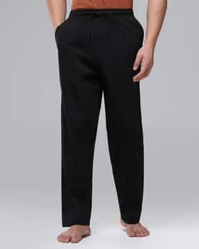 u.s. polo assn. Men Pyjamas with Insert Pockets-picture-12