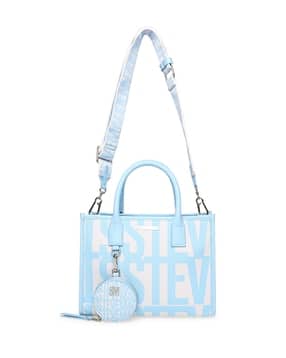 steve madden Women Bvision Adjustable Tote Bag-picture-17