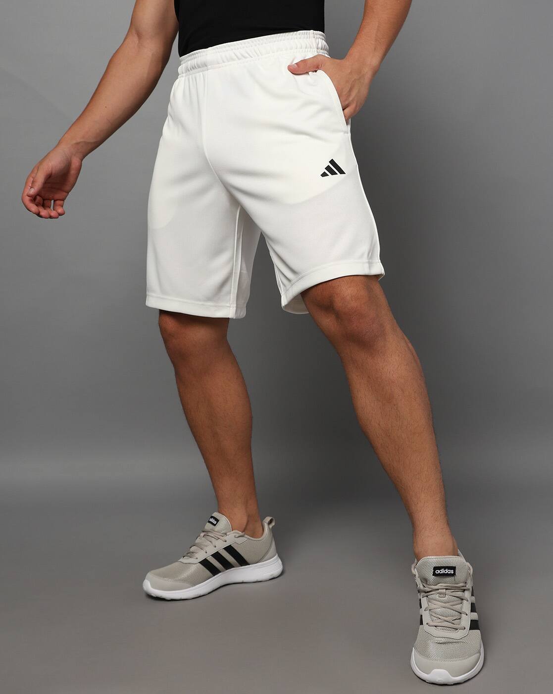 -1117Wx1400H-443530508-white-