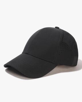 yousta Men Patterned Baseball Cap-picture-23