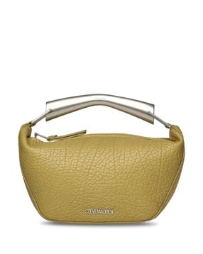 Women BMONSTIA Satchel with Adjustable Strap-image-9