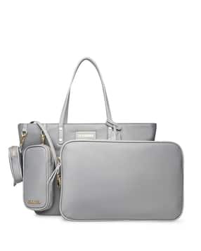 steve madden Women BJUDE Tote Bag with Adjustable Strap-picture-15