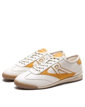 rare rabbit Men Lace Fastening Sneaker-picture-13