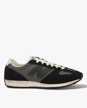new balance Men 471 Lace-Up Casual Shoes-picture-14