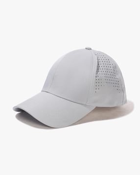 yousta Men Patterned Baseball Cap-picture-17
