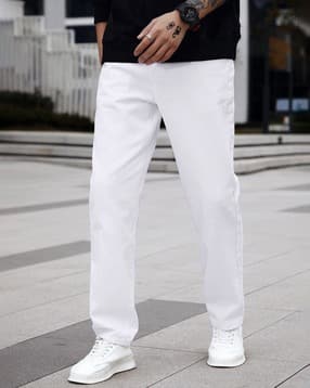 neonomad Men Straight Fit Jeans-picture-46