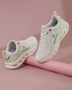 campus Women Lace-Up Sports Shoes-picture-23