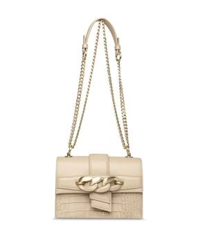 steve madden Women BFREY Crossbody Bag with Adjustable Strap-picture-18