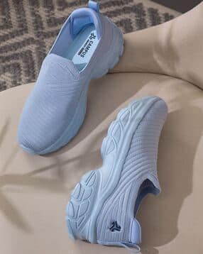 campus Women Slip-On Walking Shoes -picture-26