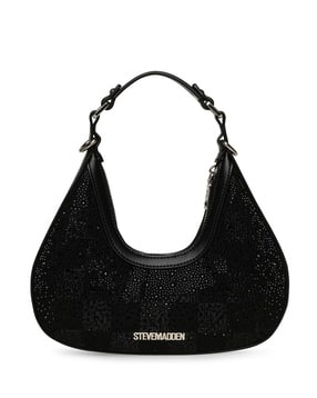 steve madden Women BLIVIA-12 Crossbody Bag with Adjustable Strap-picture-44