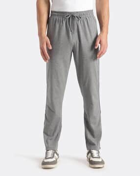 jockey Men Mid-Rise Trackpants-picture-24