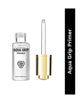 pac Aqua Grip Primer-picture-14