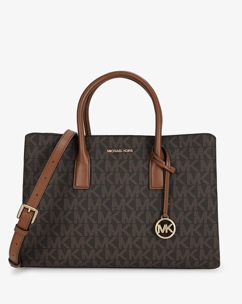 【HRK❗️】マイケルコース Michael kors