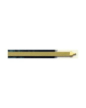 Men 22K Gold Chain