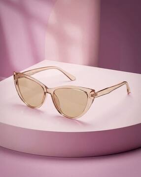 carlton london Women Cat-Eye Sunglass - CLSW572-picture-35
