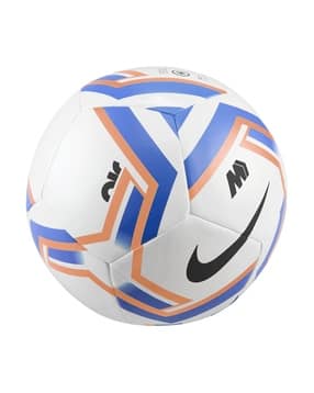 nike Merc Fade Football-FA25-picture-37