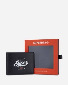 carrock global coin wallet