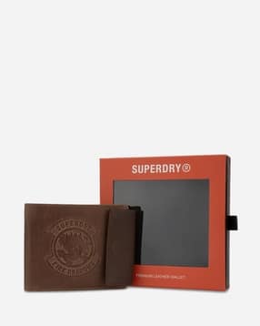 superdry Plymouth Slim-Fold Wallet-picture-36
