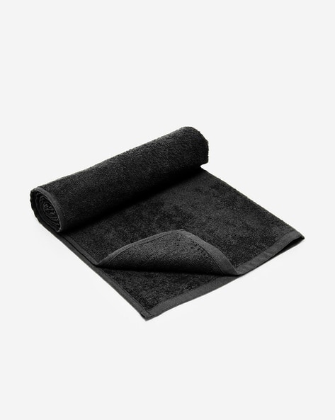 Decathlon Domyos - Unisex Moisture Absorption Gym Towel