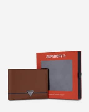 superdry Wharfe Passcase Wallet-picture-44