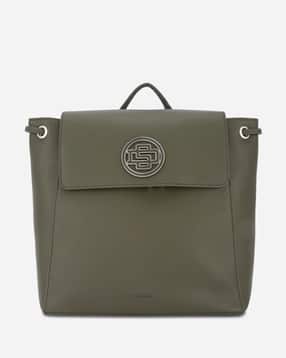 superdry Reina Kinsei Backpack-picture-27