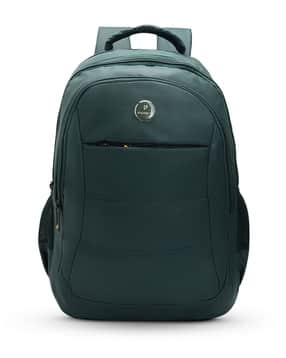 priority Unisex Laptop Backpack with Rain Cover- 30 L-picture-38