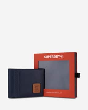 superdry Chelmsford Slim-Fold Wallet-picture-53