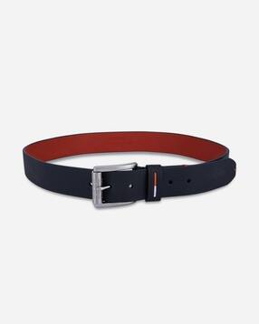 superdry Stondon Non-Reversible Belt-picture-24