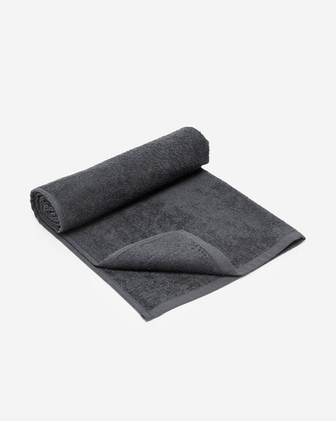 Decathlon Domyos - Unisex Moisture Absorption Small Fitness Towels