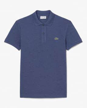 lacoste Slim Fit Original Polo T-Shirt-picture-41