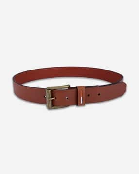 superdry Stondon Non-Reversible Belt-picture-39