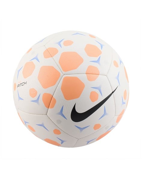 NIKE Pitch Football-FA25