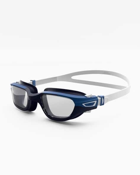 Decathlon Nabaiji - Unisex Sun Protection Swimming Mask