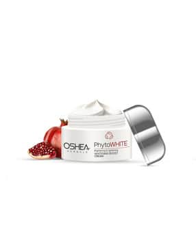 oshea herbals Women Brightening & Lightening Whitening Boost Cream with Spf 25 PA+-picture-33