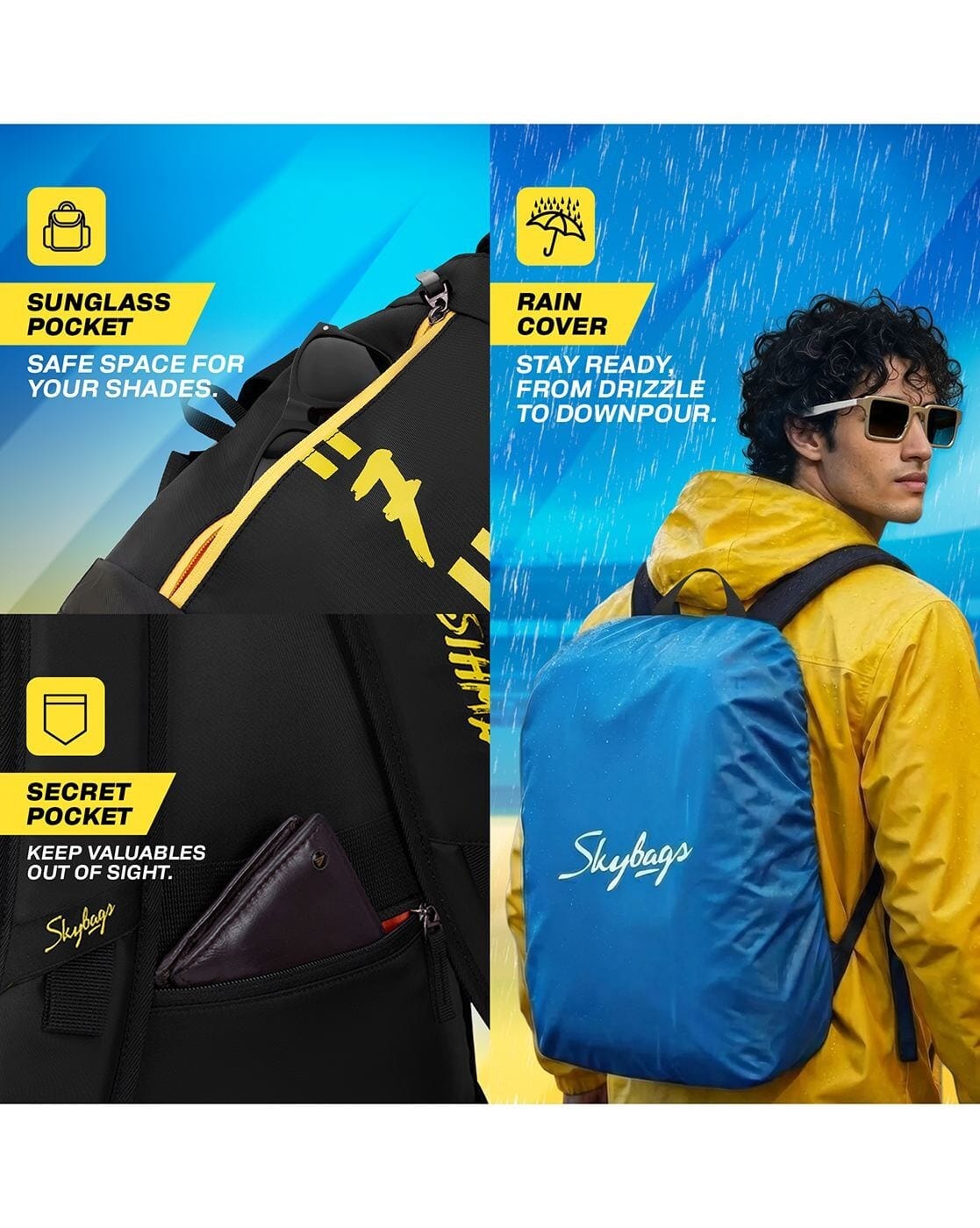 coolers like yeti bag YETI Soft-sided Coolers