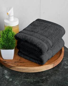 divine casa   Cotton Bath Towels -picture-35