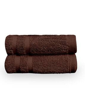 divine casa Cotton Bath Towels -picture-45