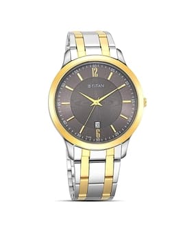 titan Lagan Analogue Watch-NU1825BM01-picture-43