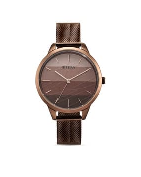 Analogue Wrist Watch-NU2664QM01-image-46
