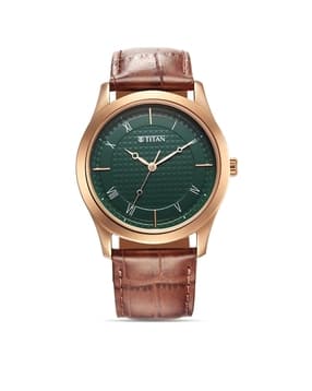 titan Men Analogue Watch-NU1823WL02-picture-36