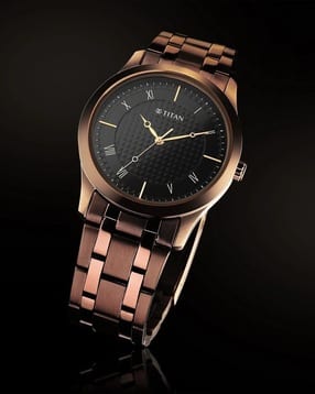 titan Men Analogue Watch-NU1823QM01-picture-11