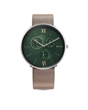 titan Multifunction Analogue Watch-NU1877SL01-picture-40