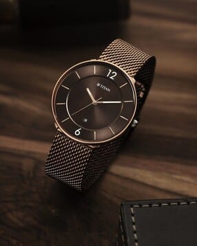 titan Men Neo Splash Analogue Watch-NU1849KM04-picture-11